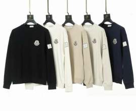 Picture of Moncler Sweatshirt _SKUMonclerS-2XL2br005634972